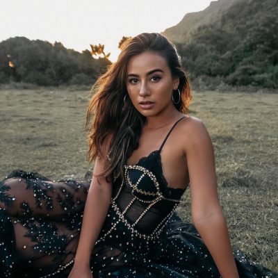 karinabasrewan_182597970_192237636080722_8342972366199730425_n